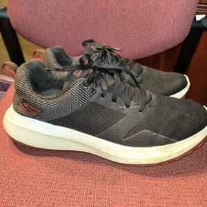 Skechers On-The-Go City 4.0 Sneakers Shoes Size 11.5 Men